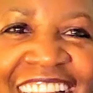 Meet your Posher, Joyce